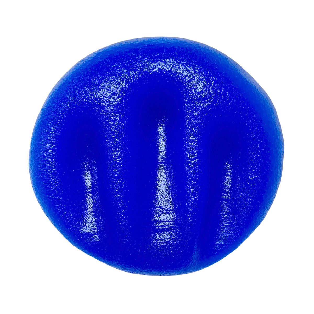 JELLY