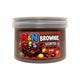 M&N Brownie