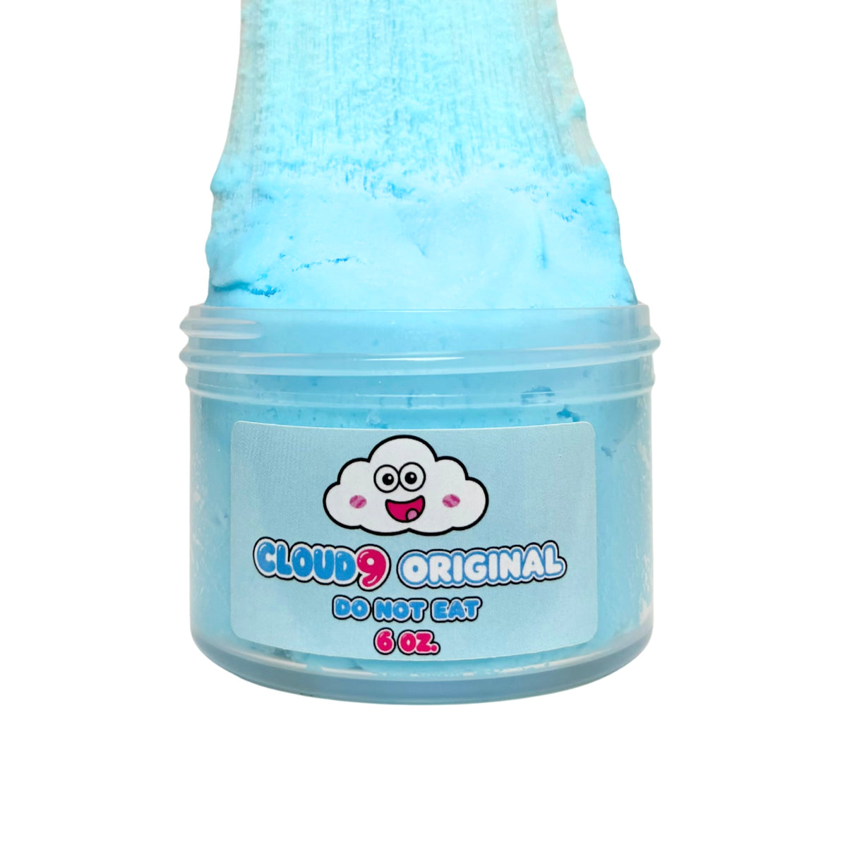 Cloud9 Original
