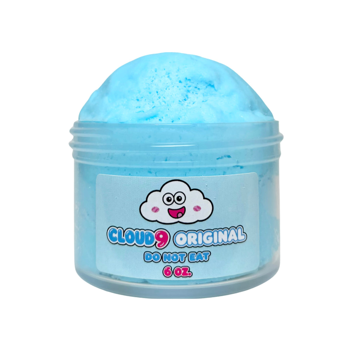 Cloud9 Original