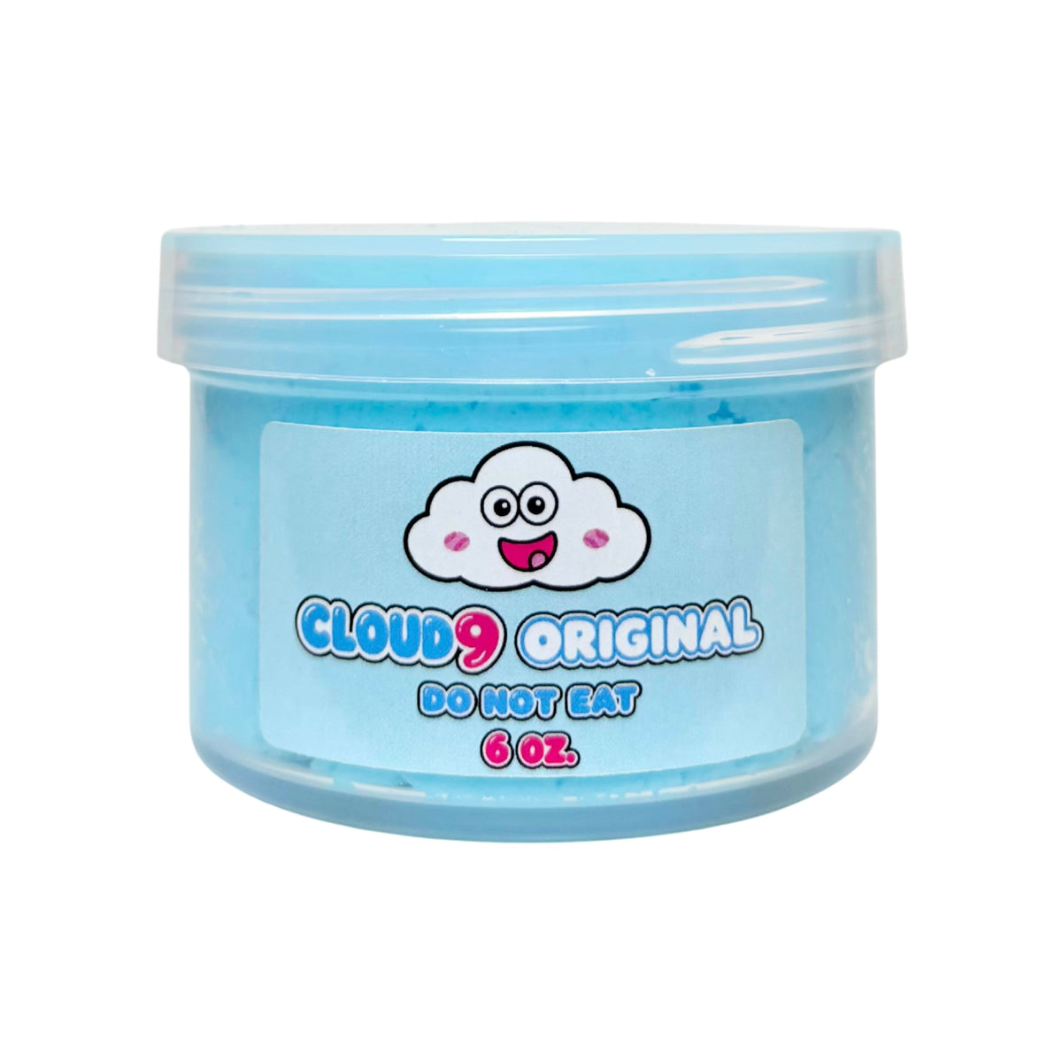 Cloud9 Original