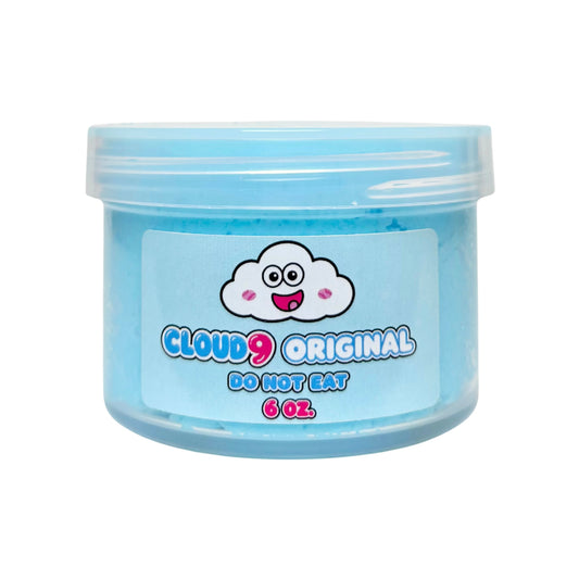 Cloud9 Original