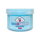 Cloud9 Original