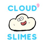 Cloud9Slimes