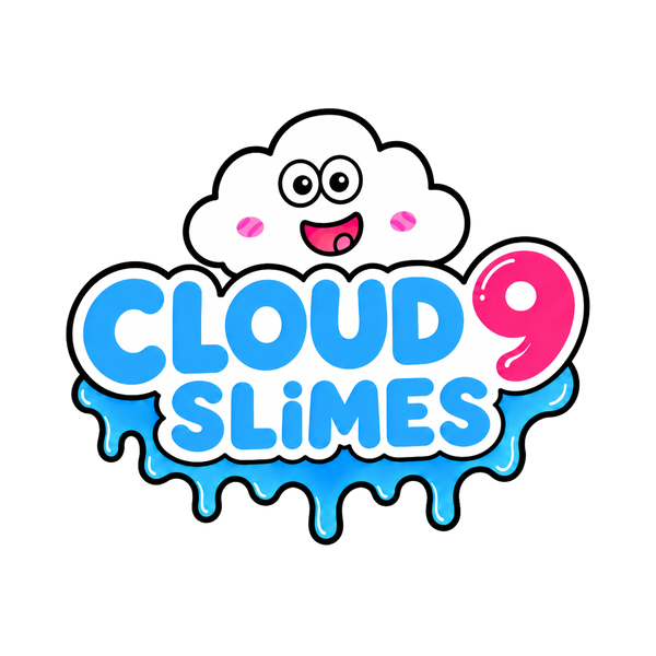 Cloud9Slimes