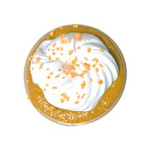 D.I.Y Carrot Cake