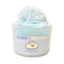 Cloud9 Original