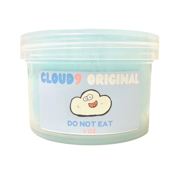 Cloud9 Original