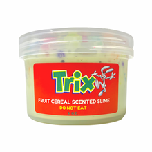 Trix Floam