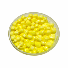 LemonHeads Floam