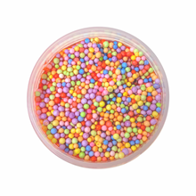 Nerds Rope Floam