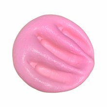 Dubble Bubble Gum